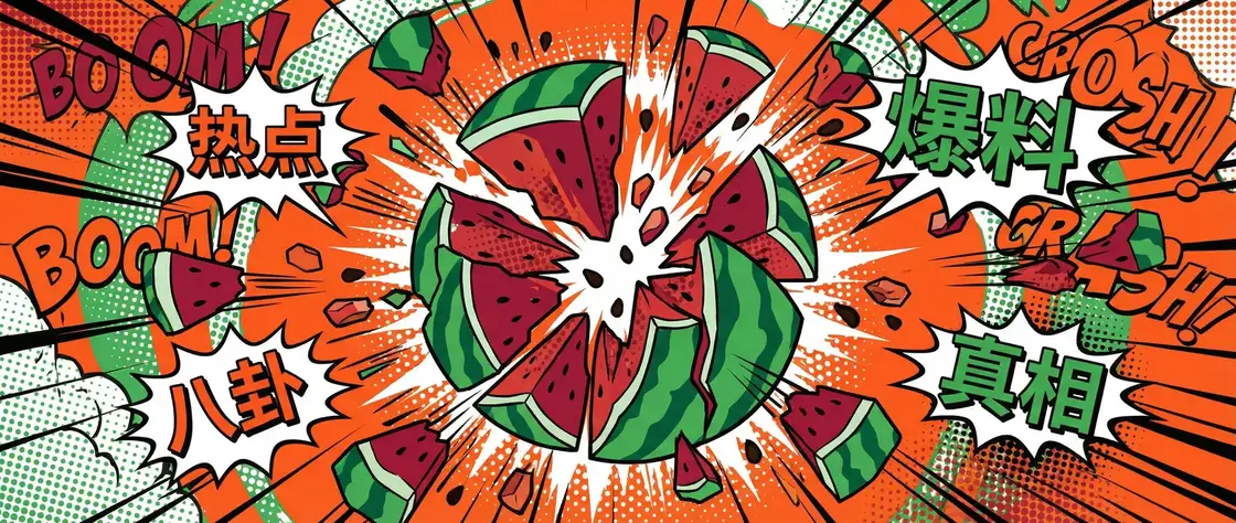 91      一起草wwwcom17 今日头瓜爆炸漫画横幅