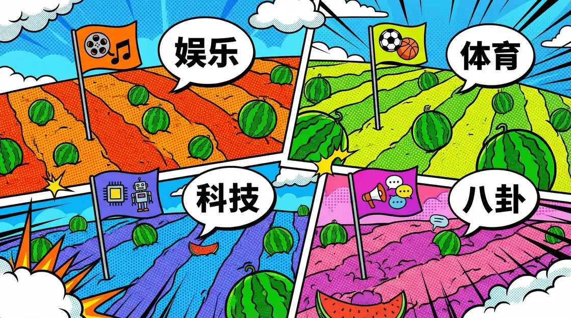 91      一起草wwwcom17 娱乐瓜田分类