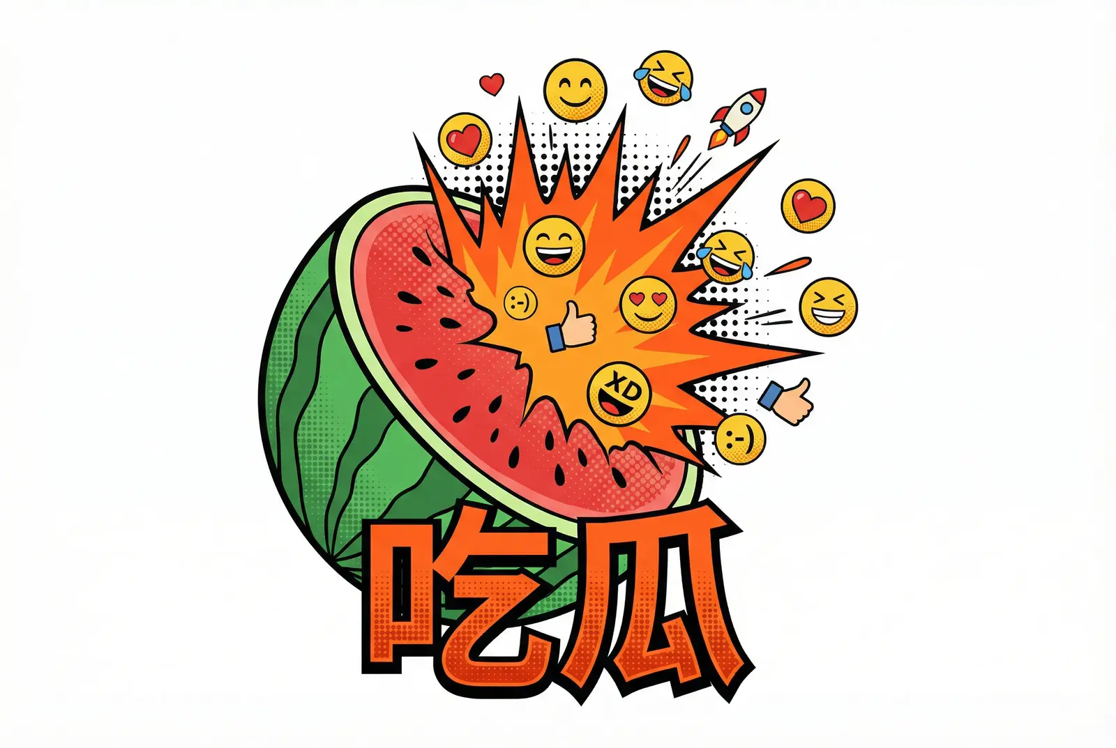 91      一起草wwwcom17 社区Logo